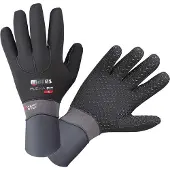 Mares Flexa Fit 5 Mm Käsineet