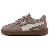 Puma Palermo Ac Inf - Grey - 21