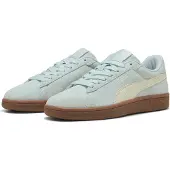 Puma Smash 3.0 Lenkkarit