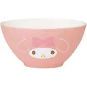 Skater Sanrio My Melody Ramen-kulho