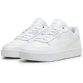 Puma Caven 2.0 Lux Lenkkarit