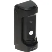 Hikvision DS-KB8113-IME1(B)