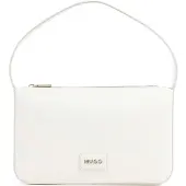 HUGO Orin Hobo 10277944 Olkalaukku