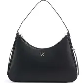 HUGO Neeko Pn_Sh. Bag - Black - ONE SIZE