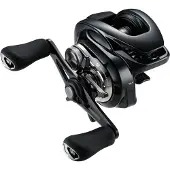 Shimano Metanium DC A hyrräkela