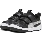 Puma Multiflex Glitz Lenkkarit