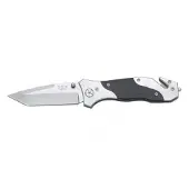 Joker Knives Joker Folder Tactical Rescue Tanto