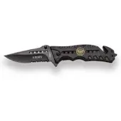 Joker Knives Joker Folder Survival