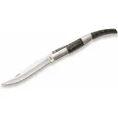 Joker Knives Joker Folder Arabian 17cm
