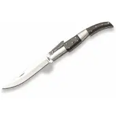 Joker Knives Joker Folder Arabian 8,3cm