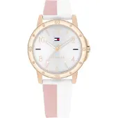 Tommy Hilfiger 1720015 32 Mm Kello