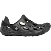 Merrell Hydro Moc Lenkkarit