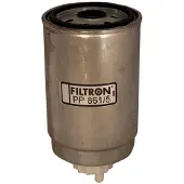 FILTRON Polttoainesuodatin PP 861/5