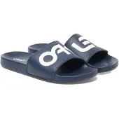 Oakley Apparel B1b 2.0 Sandaalit