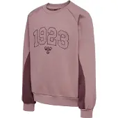 Hummel Kanna Collegepaita