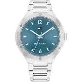 Tommy Hilfiger 1782475