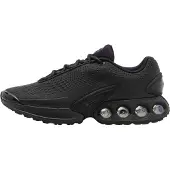 Nike Lenkkarit Air Max Dn - Musta/harmaa, koko 44