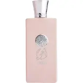 Nusuk Ladies Ajwaa Roses Eau De Parfum – 100 ml
