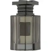 Fragrance World Nuit Eau De Parfum 100ml