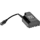 Panasonic DMW-DCC12 virta-adapteri
