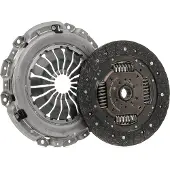 SACHS Kytkinpaketti 3000 951 612
