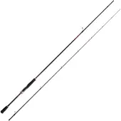 Shimano Fishing Sephia Ss Eging-vapa