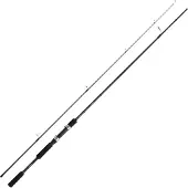 Shimano Fishing Fx Xt Kevyt Heittovapa