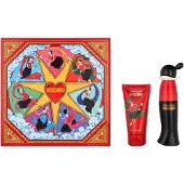 Moschino Cheap & Chic Lahjasetti