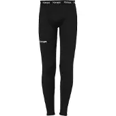 Kempa Training Leggingsit