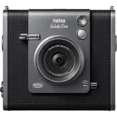 Fujifilm Instax Wide Evo-hybridipikakamera