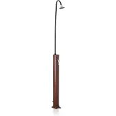 Gre Accessories Solar Suihku 9l