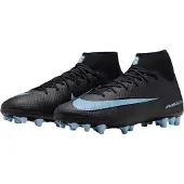 Nike Mercurial Superfly 10 Academy Ag Jalkapallokengät