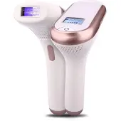Beauty Relax IPL Premium BR-1400 - Epilaattori