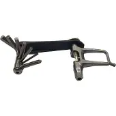 Ritchey Cpr 12 Multitool