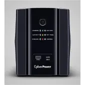 Cyberpower Ut2200eg-fr Ups