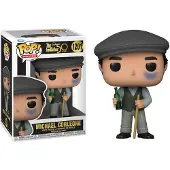 Funko POP! Kummisetä Michael Corleone -hahmo