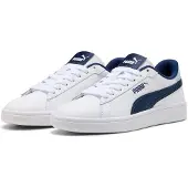 Puma Smash 3.0 L Lenkkarit