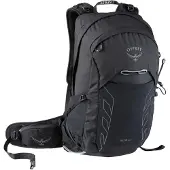 Osprey talon 22