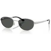 Ray-Ban - RB3774D 003/87 5519
