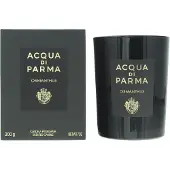 Acqua di Parma Osmanthus Tuoksukynttilä Tuoksukynttilä 200 g