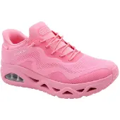 SKECHERS Uno Glide Step Air Gliders Lenkkarit