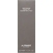 La Prairie Skin Caviar Liquid Lift 30 ml