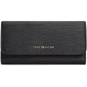 Tommy Hilfiger Modern Flap Naisten Lompakko