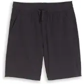 Tom Tailor Housut musta