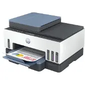 HP Smart Tank 7308 monitoimitulostin