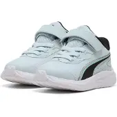 Puma Skyrocket 2 Ac+ Inf Lenkkarit