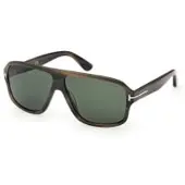 Tom Ford - FT1335 55N 6311