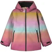 Name it Snow10 Aop Nkf Takki