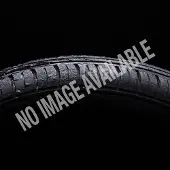 Kumho 315/80R22,5 156/150L XD31 3PMSF DRIVE