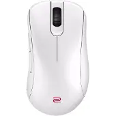 BenQ ZOWIE EC1-DW Middle -langaton pelihiiri, valkoinen